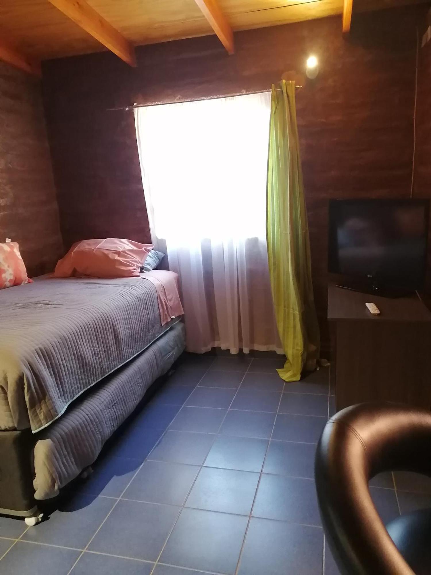 Hostal Solor ซานเปโดร เด อาตากามา ภายนอก รูปภาพ